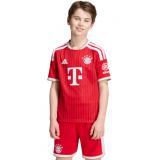 Bayern Munich 1a Equipación 2026/27 - NIÑOS